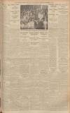 Western Morning News Thursday 10 December 1936 Page 5