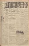 Western Morning News Thursday 10 December 1936 Page 7