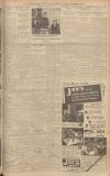 Western Morning News Thursday 10 December 1936 Page 11