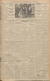 Western Morning News Tuesday 22 December 1936 Page 5