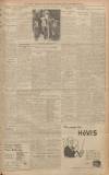 Western Morning News Tuesday 22 December 1936 Page 11