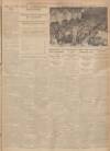 Western Morning News Saturday 22 May 1937 Page 5