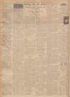 Western Morning News Saturday 22 May 1937 Page 6