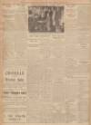 Western Morning News Saturday 08 May 1937 Page 8