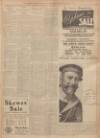 Western Morning News Saturday 08 May 1937 Page 11