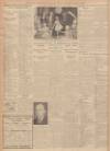 Western Morning News Saturday 02 January 1937 Page 10
