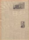 Western Morning News Saturday 09 January 1937 Page 6