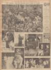 Western Morning News Saturday 09 January 1937 Page 12