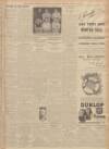 Western Morning News Monday 11 January 1937 Page 3