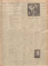 Western Morning News Monday 11 January 1937 Page 7