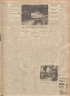 Western Morning News Saturday 16 January 1937 Page 9