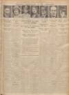 Western Morning News Saturday 16 January 1937 Page 11