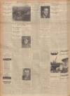 Western Morning News Monday 18 January 1937 Page 4