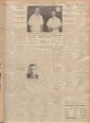 Western Morning News Monday 18 January 1937 Page 5