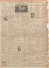 Western Morning News Monday 18 January 1937 Page 11