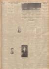 Western Morning News Wednesday 20 January 1937 Page 5
