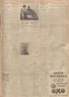 Western Morning News Wednesday 20 January 1937 Page 11