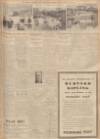 Western Morning News Friday 22 January 1937 Page 3