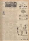 Western Morning News Monday 25 January 1937 Page 3