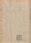 Western Morning News Wednesday 27 January 1937 Page 2