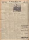 Western Morning News Thursday 28 January 1937 Page 12