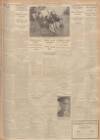 Western Morning News Tuesday 02 February 1937 Page 5