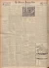 Western Morning News Thursday 11 February 1937 Page 12