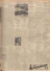 Western Morning News Wednesday 17 February 1937 Page 11