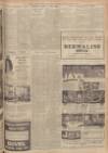 Western Morning News Friday 12 March 1937 Page 13