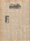 Western Morning News Tuesday 30 March 1937 Page 8