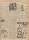 Western Morning News Friday 02 April 1937 Page 11