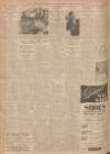 Western Morning News Saturday 01 May 1937 Page 6