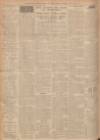 Western Morning News Saturday 01 May 1937 Page 8