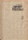 Western Morning News Saturday 01 May 1937 Page 9