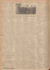 Western Morning News Saturday 01 May 1937 Page 10