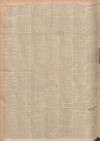 Western Morning News Wednesday 05 May 1937 Page 2