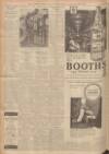 Western Morning News Wednesday 05 May 1937 Page 4