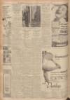 Western Morning News Friday 07 May 1937 Page 4