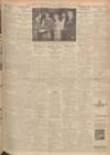 Western Morning News Friday 07 May 1937 Page 5
