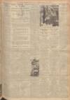 Western Morning News Friday 07 May 1937 Page 7