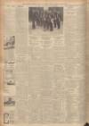 Western Morning News Friday 07 May 1937 Page 8