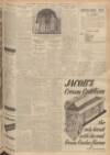 Western Morning News Friday 07 May 1937 Page 11