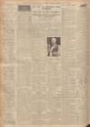 Western Morning News Saturday 08 May 1937 Page 8