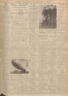 Western Morning News Saturday 08 May 1937 Page 9