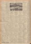 Western Morning News Saturday 08 May 1937 Page 10