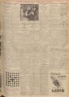 Western Morning News Saturday 08 May 1937 Page 13