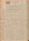 Western Morning News Wednesday 12 May 1937 Page 6