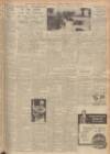 Western Morning News Thursday 13 May 1937 Page 11