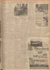 Western Morning News Thursday 13 May 1937 Page 15