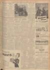 Western Morning News Friday 14 May 1937 Page 3